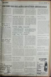 Hemeroteca - pagina Unitario_1972_03_0093.jpg