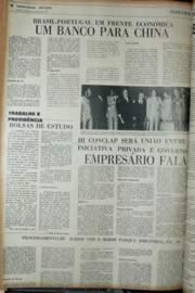 Hemeroteca - pagina Unitario_1972_03_0094.jpg