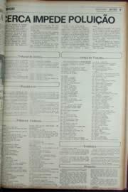 Hemeroteca - pagina Unitario_1972_03_0095.jpg