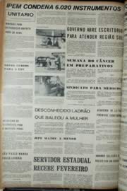 Hemeroteca - pagina Unitario_1972_03_0096.jpg