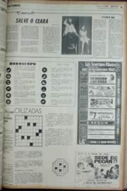 Hemeroteca - pagina Unitario_1972_03_0099.jpg