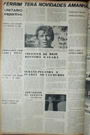 Hemeroteca - pagina Unitario_1972_03_0100.jpg