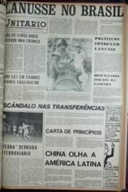 Hemeroteca - pagina Unitario_1972_03_0101.jpg