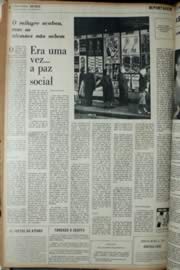 Hemeroteca - pagina Unitario_1972_03_0102.jpg