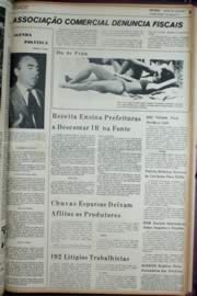Hemeroteca - pagina Unitario_1972_03_0103.jpg