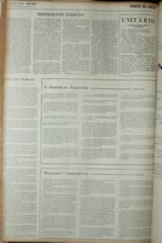 Hemeroteca - pagina Unitario_1972_03_0104.jpg