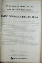 Hemeroteca - pagina Unitario_1972_03_0105.jpg