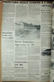 Hemeroteca - pagina Unitario_1972_03_0108.jpg