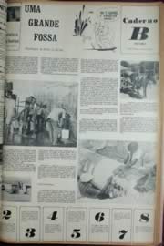 Hemeroteca - pagina Unitario_1972_03_0109.jpg