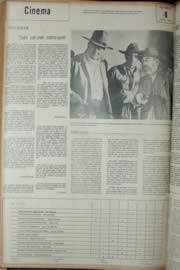 Hemeroteca - pagina Unitario_1972_03_0112.jpg