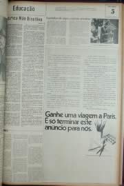 Hemeroteca - pagina Unitario_1972_03_0113.jpg