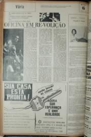 Hemeroteca - pagina Unitario_1972_03_0114.jpg