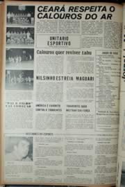 Hemeroteca - pagina Unitario_1972_03_0116.jpg