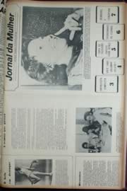 Hemeroteca - pagina Unitario_1972_03_0117.jpg