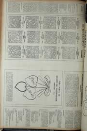 Hemeroteca - pagina Unitario_1972_03_0118.jpg