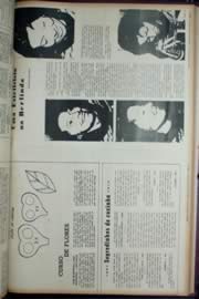 Hemeroteca - pagina Unitario_1972_03_0119.jpg