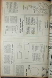 Hemeroteca - pagina Unitario_1972_03_0120.jpg