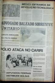 Hemeroteca - pagina Unitario_1972_03_0121.jpg