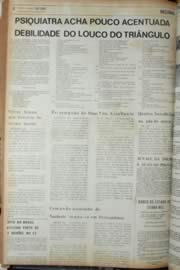 Hemeroteca - pagina Unitario_1972_03_0122.jpg