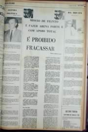 Hemeroteca - pagina Unitario_1972_03_0123.jpg