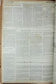 Hemeroteca - pagina Unitario_1972_03_0124.jpg