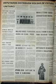 Hemeroteca - pagina Unitario_1972_03_0128.jpg