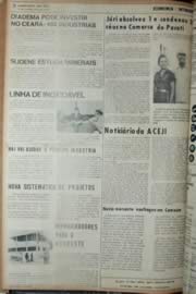 Hemeroteca - pagina Unitario_1972_03_0130.jpg
