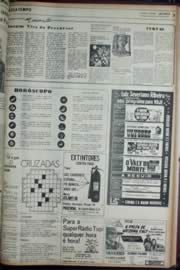 Hemeroteca - pagina Unitario_1972_03_0131.jpg