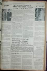 Hemeroteca - pagina Unitario_1972_03_0135.jpg