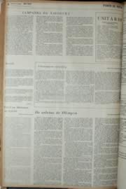Hemeroteca - pagina Unitario_1972_03_0136.jpg