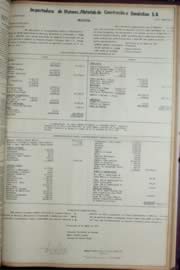Hemeroteca - pagina Unitario_1972_03_0137.jpg