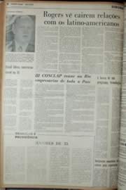 Hemeroteca - pagina Unitario_1972_03_0138.jpg