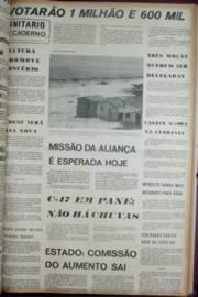 Hemeroteca - pagina Unitario_1972_03_0141.jpg