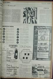 Hemeroteca - pagina Unitario_1972_03_0143.jpg