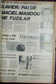Hemeroteca - pagina Unitario_1972_03_0145.jpg
