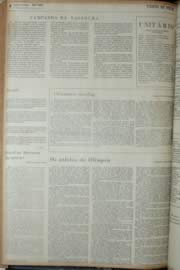 Hemeroteca - pagina Unitario_1972_03_0148.jpg