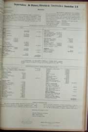 Hemeroteca - pagina Unitario_1972_03_0149.jpg