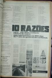 Hemeroteca - pagina Unitario_1972_03_0151.jpg