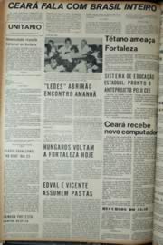 Hemeroteca - pagina Unitario_1972_03_0152.jpg