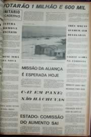 Hemeroteca - pagina Unitario_1972_03_0153.jpg