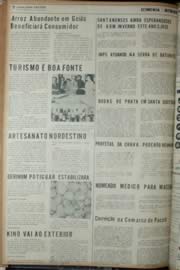 Hemeroteca - pagina Unitario_1972_03_0154.jpg
