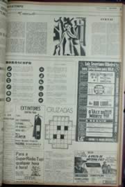 Hemeroteca - pagina Unitario_1972_03_0155.jpg