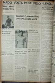 Hemeroteca - pagina Unitario_1972_03_0156.jpg