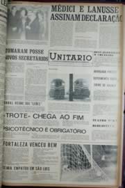 Hemeroteca - pagina Unitario_1972_03_0157.jpg