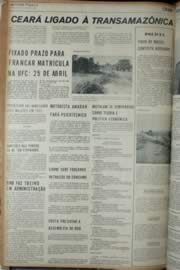 Hemeroteca - pagina Unitario_1972_03_0158.jpg