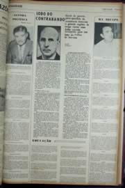 Hemeroteca - pagina Unitario_1972_03_0159.jpg