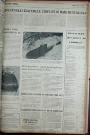 Hemeroteca - pagina Unitario_1972_03_0161.jpg