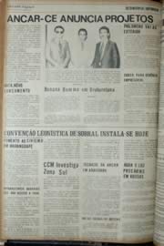 Hemeroteca - pagina Unitario_1972_03_0162.jpg