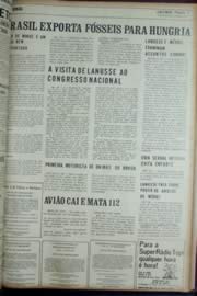 Hemeroteca - pagina Unitario_1972_03_0163.jpg