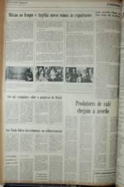 Hemeroteca - pagina Unitario_1972_03_0164.jpg